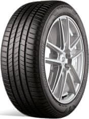 Bridgestone letne gume Turanza T005 245/45R18 100Y XL * 