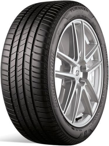 Bridgestone letne gume Turanza T005 215/55R16 97W XL