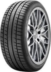 Kormoran letne gume Road Performance 195/65R15 95H XL 