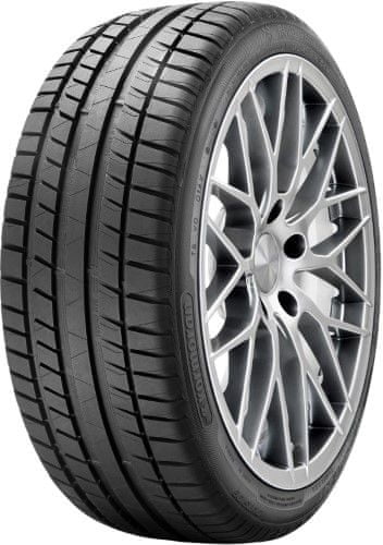 Kormoran letne gume Road Performance 205/55R16 91V