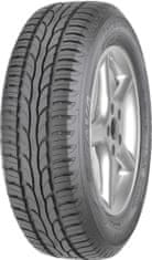 Sava letne gume Intensa HP 185/60R15 88H 