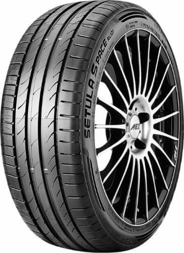 Rotalla letne gume Setula S-Race RU01 275/30R19 96Y XL FR