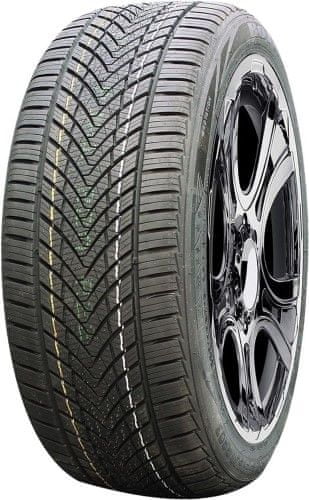 Rotalla celoletne gume Setula 4-Season RA03 215/45R16 90V XL