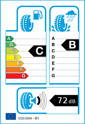 Acquistare pneumatici Rotalla Setula 4 Season RA03 195/55 R16 87 V