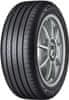 letne gume Efficientgrip Performance 2 205/55R16 91H 