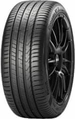 Pirelli letne gume Cinturato P7 (P7C2) 205/45R17 88W XL * 