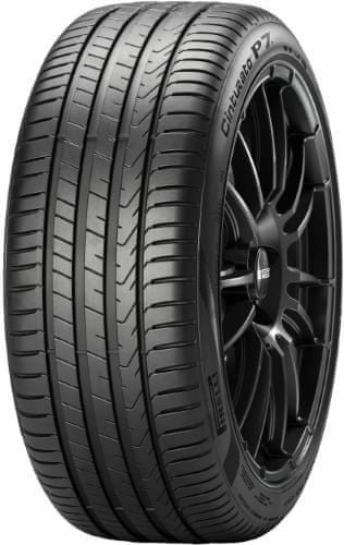 Pirelli letne gume Cinturato P7 (P7C2) 235/45R18 94W Seal