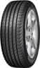 Sava letne gume Intensa HP 2 195/65R15 91H 