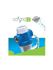 Samočistilni filter Cosmo2 - 3/4"