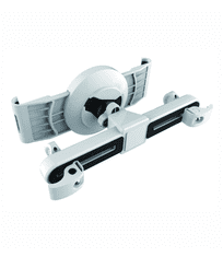 Reflecta Tabula avtomobilski tablični nosilec, za vzglavnik