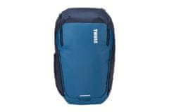 Thule TCHB115 Chasm nahrbtnik, 26 L, moder (3204293)