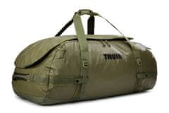 Thule TDSD205 Chasm potovalna torba, XL, 130 L, olivno zelena (3204302)