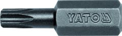 YATO  Bit TORX 8 mm T27 x 30 mm 50 kom