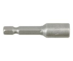 YATO  Magnetni nastavek 1/4 "6 x 48 mm CrV