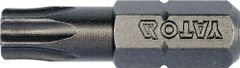 YATO  Bit torx T30 x 1/4”, dl.25mm 10ks