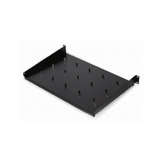 Opticum Polička za strežniško rack omaro 600 x 300 mm