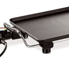 Princess Table Grill Pro električni žar, 2000W