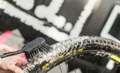 Muc-Off Tyre & Cassette ščetka