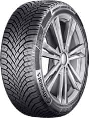 Continental zimske gume WinterContact TS860 185/60R16 86H 