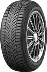 Nexen zimske gume Winguard Snow G WH2 185/60R15 84T