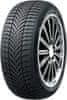 zimske gume Winguard Sport 2 235/45R18 98V XL