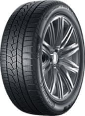 Continental zimske gume WinterContact TS860S 255/35R19 96V XL 