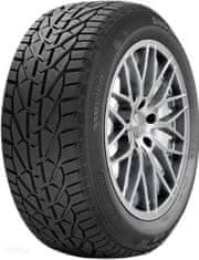 Kormoran zimske gume Snow 205/55R16 94H XL 