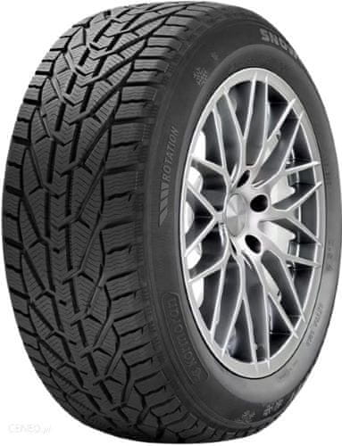 Kormoran zimske gume Snow 215/60R17 96H