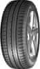 letne gume Ecocontrol HP 195/60R15 88H 