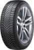 Laufenn zimske gume i Fit+ LW31 215/65R16 98H 