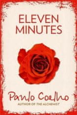 Eleven Minutes