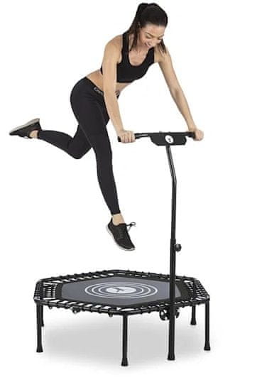 Trampolin za fitness new arrivals