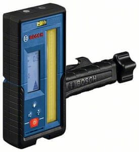 Bosch Professional laserski sprejemnik LR 45