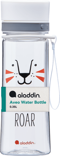 Aladdin AVEO Water Bottle 0.35L