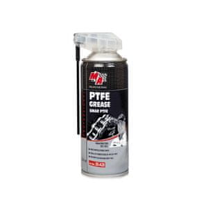 PTFE mast