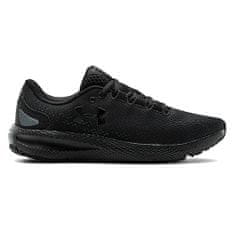 Under Armour UA W zaračunano zasledovanje 2-BLK, UA W zaračunano zasledovanje 2-BLK | 3022604-002 | 6