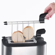 Severin Toaster sendvič AT 2516