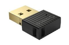 Orico BTA-508 Bluetooth 5.0 adapter, USB