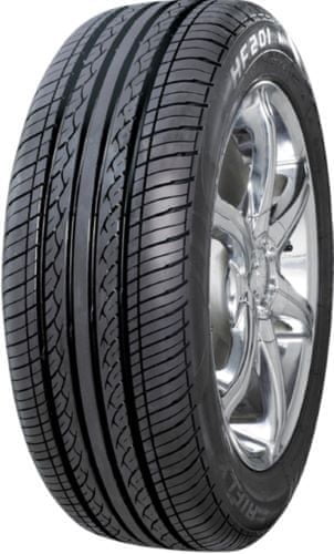 Hifly letne gume HF201 185/60R15 84H