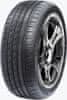 zimske gume S210 185/55R16 87H XL 