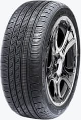 Rotalla zimske gume S210 225/45R17 94V XL