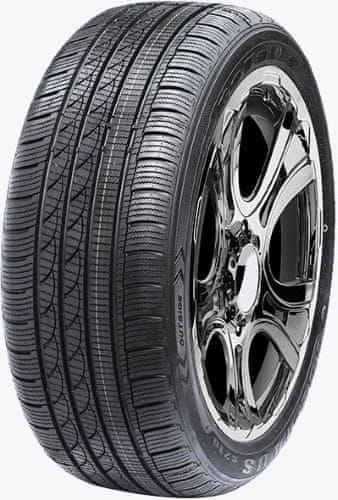 Rotalla zimske gume S210 205/55R16 91H