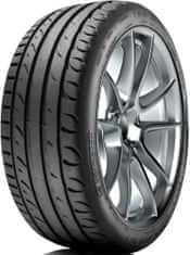 Kormoran letne gume Ultra High Performance 255/35R18 94W XL 