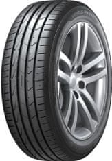 Hankook letne gume K125A Ventus Prime3 225/55R18 98V 