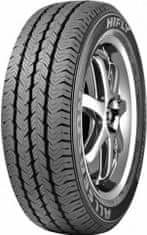 Hifly celoletne gume All-Transit 215/75R16C 116R 