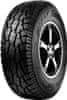 letne gume AT601 235/70R16 106T 