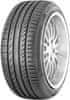 letne gume ContiSportContact 5 225/45R17 91W MOE r-f 