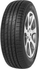 Tristar letne gume Sportpower SUV 245/55R19 107W XL