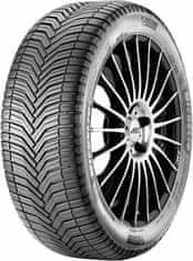 MICHELIN celoletne gume CrossClimate 195/50R15 86V XL