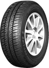 Semperit letne gume Comfort-Life 2 185/60R14 82H 